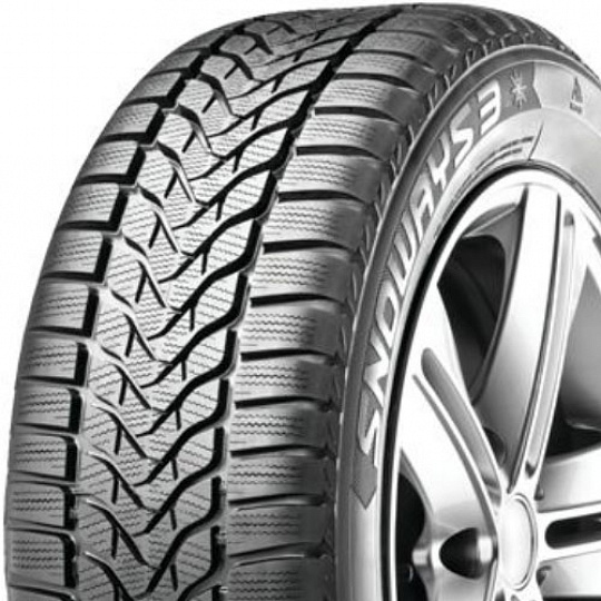 Lassa Snoways 3 175/65 R 14 86T Lassa Snoways 3 175/65 R 14 86T