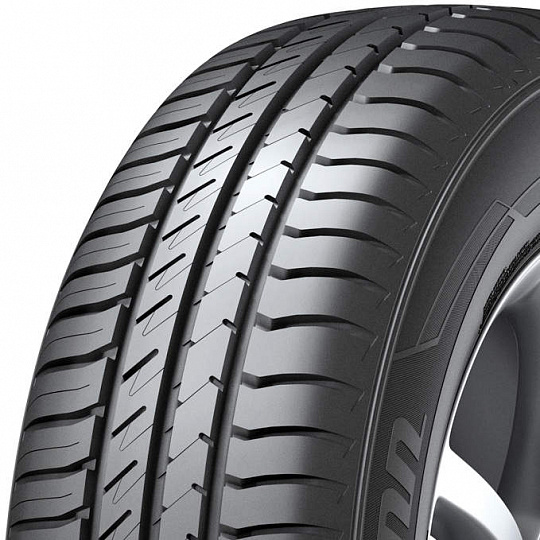 Laufenn G FIT EQ+ LK41 175/65 R 15 84H Laufenn G FIT EQ+ LK41 175/65 R 15 84H