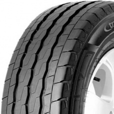 Lassa Transway 3 195/80 R 14C 106/104R