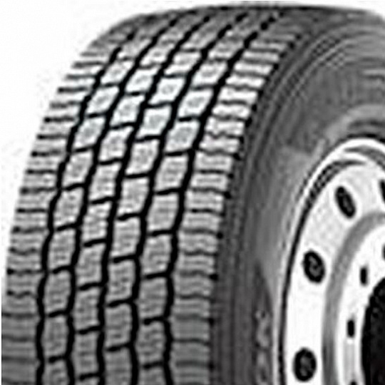 Laufenn LZ22 295/80 R 22,5 152/148M Laufenn LZ22 295/80 R 22,5 152/148M