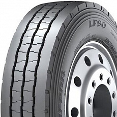 Laufenn LF90 285/70 R 19,5 150/148J