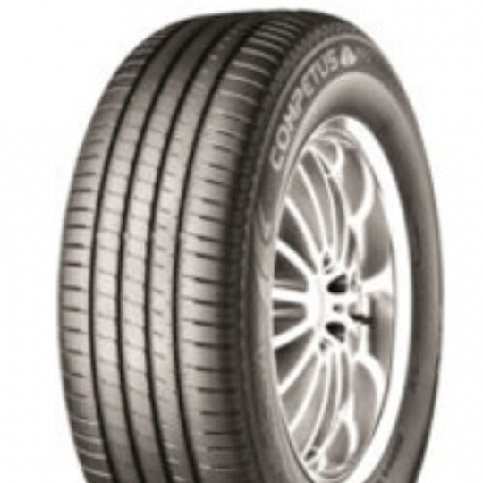 Lassa Competus H/P 2 255/55 R 18 109W Lassa Competus H/P 2 255/55 R 18 109W