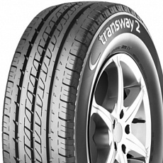 Lassa Transway 2 215/65 R 15C 104/102T