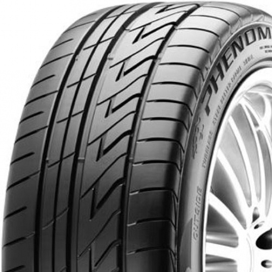 Lassa Phenoma 225/50 R 16 92W