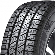 Laufenn X FIT HP LY31 195/60 R 16C 99/97T
