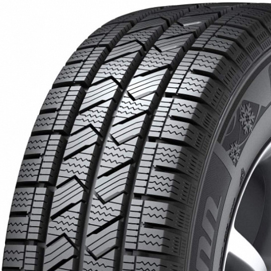 Laufenn X FIT HP LY31 195/60 R 16C 99/97T Laufenn X FIT HP LY31 195/60 R 16C 99/97T