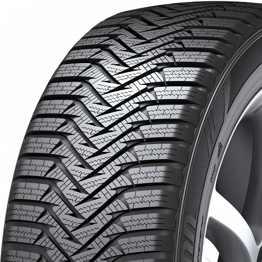 Laufenn i FIT+ LW31 185/55 R 15 82T Laufenn i FIT+ LW31 185/55 R 15 82T
