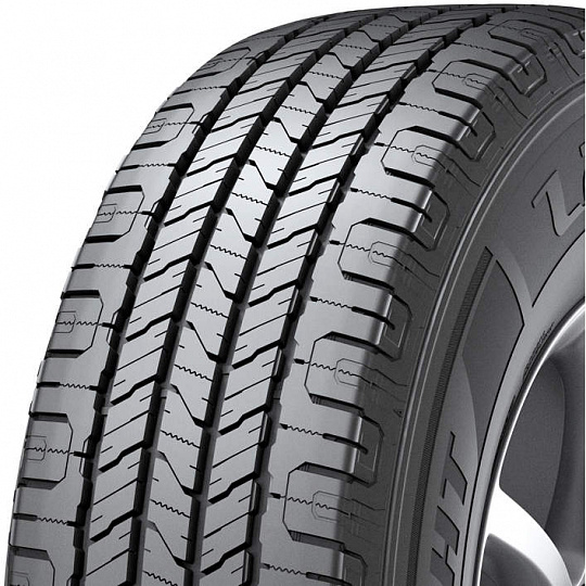 Laufenn X FIT HT LD01 265/65 R 17 112T Laufenn X FIT HT LD01 265/65 R 17 112T