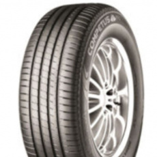 Lassa Competus H/P 2 225/50 R 18 99Y