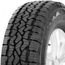 Lassa Competus A/T 3 235/70 R 16 106T
