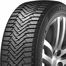 Laufenn X FIT HP LW31 225/55 R 16 95H
