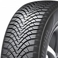 Laufenn G FIT 4S LH71 235/55 R 18 104V