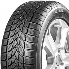 Lassa Multiways 215/60 R 16 99V