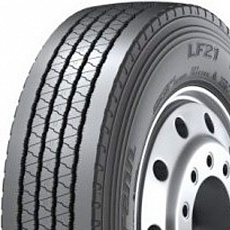 Laufenn LF21 245/70 R 19,5 136/134M