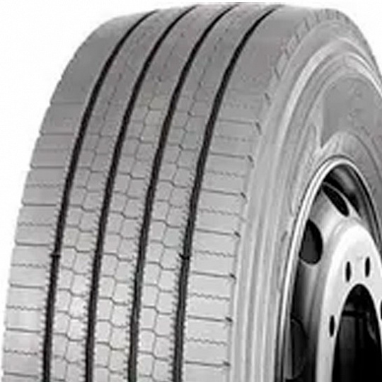 Leao KLS200 305/70 R 19,5 148/145M Leao KLS200 305/70 R 19,5 148/145M