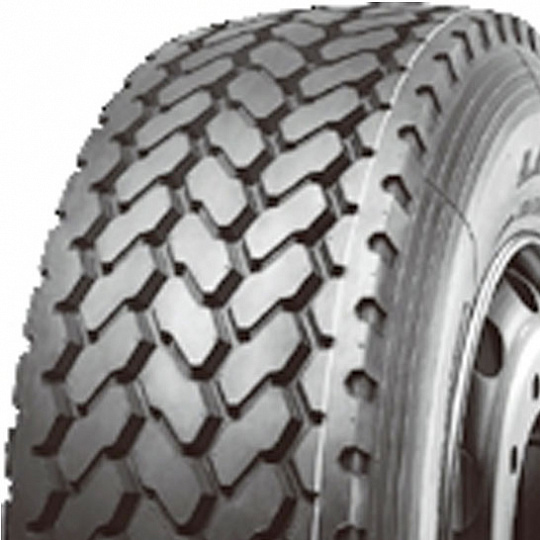 Leao LLA38 445/65 R 22,5 169J Leao LLA38 445/65 R 22,5 169J