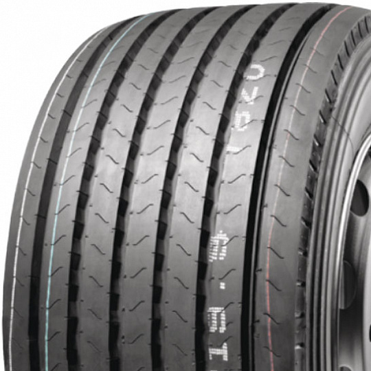 Linglong T820 445/45 R 19,5 160J