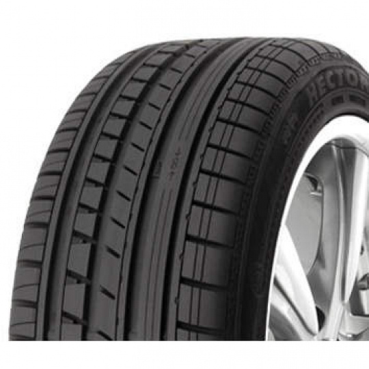 Matador MP46 Hectorra 2 225/60 ZR 16 98W Matador MP46 Hectorra 2 225/60 ZR 16 98W