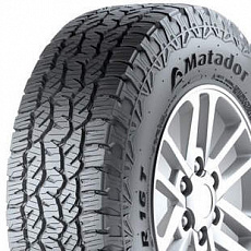 Matador MP72 Izzarda A/T 2 265/65 R 17 112H