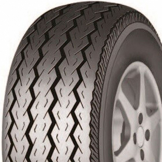 Maxxis C834 20,5/10 D 10C 98M Maxxis C834 20,5/10 D 10C 98M