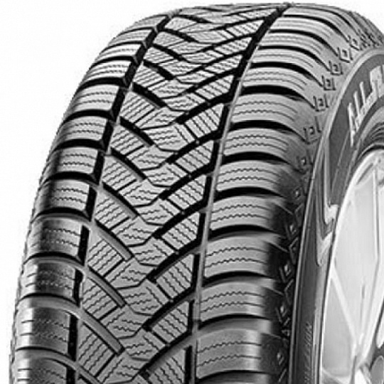 Maxxis All Season AP2 185/65 R 15 92H Maxxis All Season AP2 185/65 R 15 92H