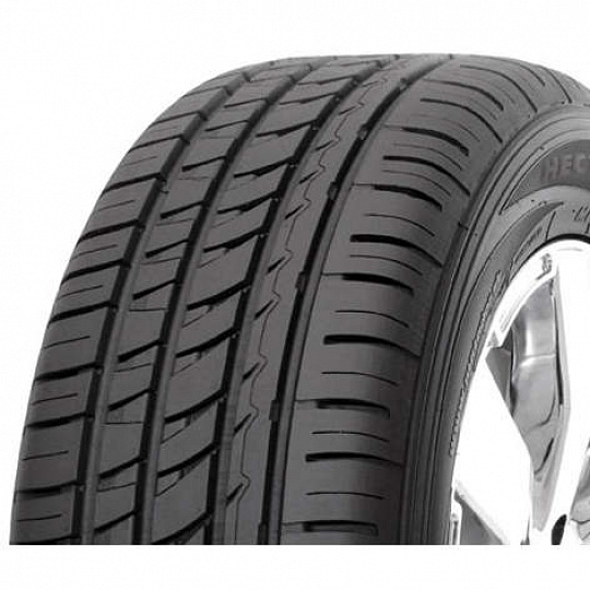 Matador MP85 Hectorra 4x4 235/65 R 17 108V Matador MP85 Hectorra 4x4 235/65 R 17 108V