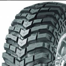 Maxxis Mudzilla LT M8080 35/13,5 D 16 121K
