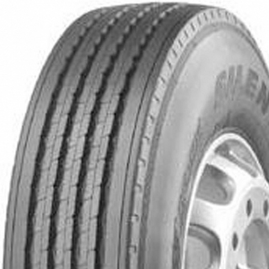 Matador FH 1 11/ R 22,5 148/145L