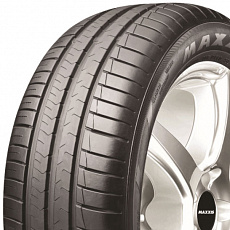 Maxxis Mecotra ME3 165/65 R 13 77T