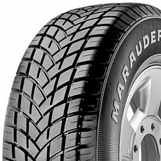 Maxxis Marauder MA-S1 295/50 R 15 108H
