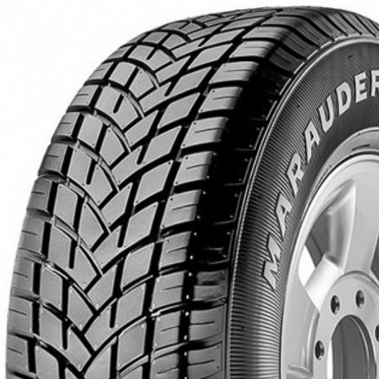 Maxxis Marauder MA-S1 295/50 R 15 108H