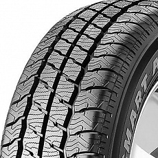 Maxxis Vansmart A/S AL2 195/80 R 14C 106R