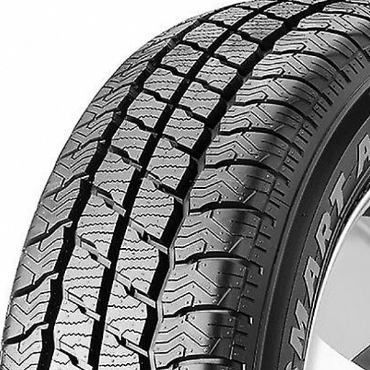 Maxxis Vansmart A/S AL2 195/80 R 14C 106R