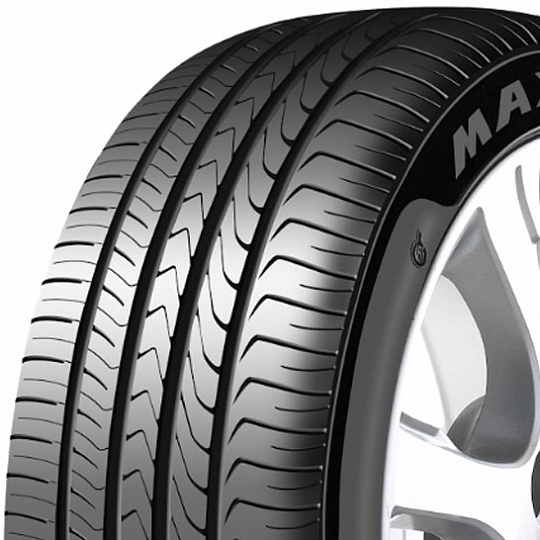Maxxis Victra M36+ 225/45 ZR 17 91W Maxxis Victra M36+ 225/45 ZR 17 91W