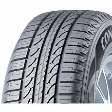 Matador MP81 Conquerra 4x4 275/55 R 17 109V