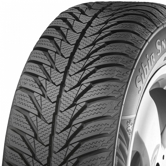 Matador MP54 Sibir Snow 175/70 R 14 88T Matador MP54 Sibir Snow 175/70 R 14 88T