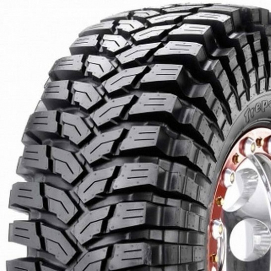 Maxxis Trepador Bias M8060 35/12,5 R 15 121K