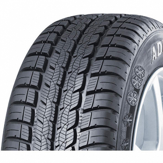 Matador MP61 Adhessa Evo 175/70 R 13 82T Matador MP61 Adhessa Evo 175/70 R 13 82T