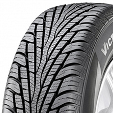 Maxxis MA-SAS 235/60 R 16 100V