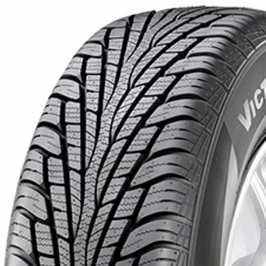 Maxxis MA-SAS 235/60 R 16 100V Maxxis MA-SAS 235/60 R 16 100V