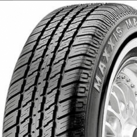 Maxxis MA-1 165/80 R 13 83S