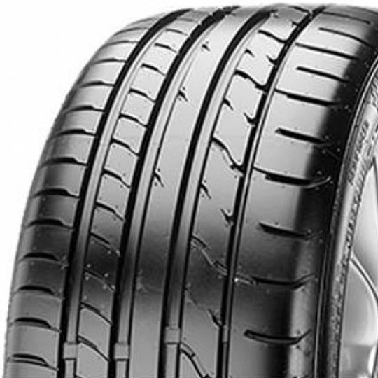 Maxxis Victra Sport VS-01 275/35 R 20 102Y Maxxis Victra Sport VS-01 275/35 R 20 102Y