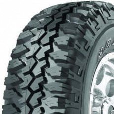 Maxxis Bighorn MT-762 255/85 R 16 119N