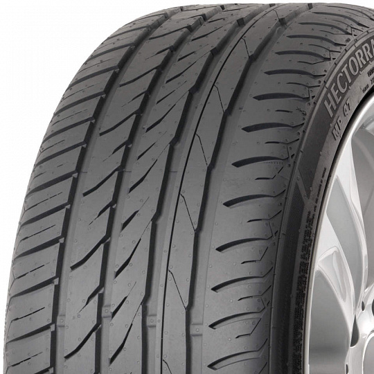 Matador MP47 Hectorra 3 235/55 R 18 100V Matador MP47 Hectorra 3 235/55 R 18 100V