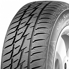 Matador MP92 Sibir Snow 195/60 R 15 88T