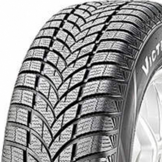 Maxxis Victra Snow MA-SW 255/65 R 16 109H