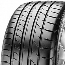 Maxxis Victra Sport VS-01 275/45 ZR 18 107Y