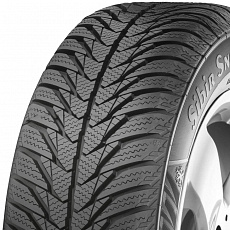 Matador MP54 Sibir Snow 155/65 R 14 75T