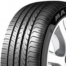 Maxxis Victra M36+ 205/55 ZR 16 91W