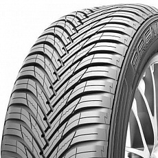 Maxxis Premitra All Season AP3 SUV 225/55 R 19 99W
